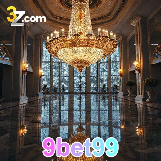 9bet99 Baixar