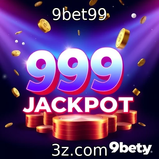 9bet99 E-sports: Como Analisar o Desempenho das Equipes em Cada Partida