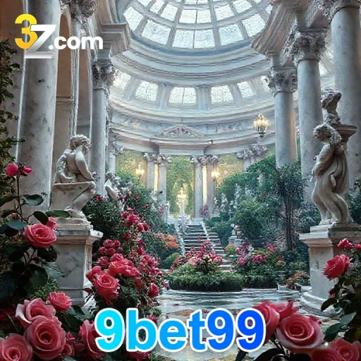 9bet99 Jogos