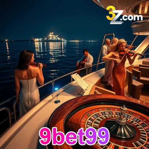 9bet99 Login
