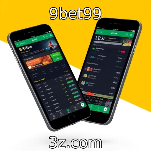 Principais estratégias para apostas esportivas eficazes