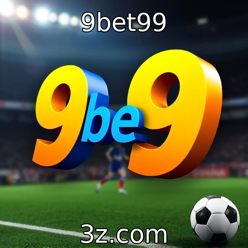 Apostas Esportivas: Como Analisar Partidas para Maximizar Seus Ganhos