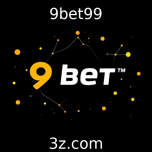 9bet99 Apostas esportivas: como prever resultados em partidas decisivas