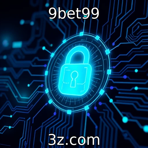 9bet99 Apostas esportivas: como estratégias influenciam suas decisões