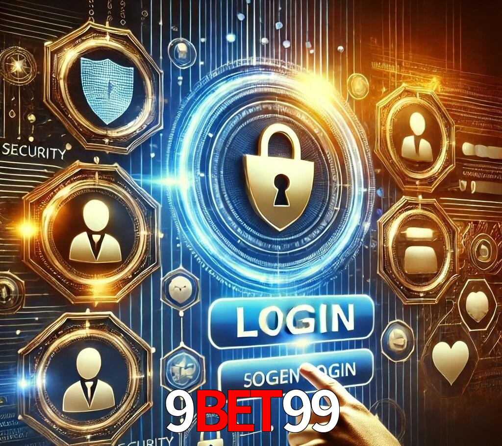 9bet99 Benefícios de Fazer Login